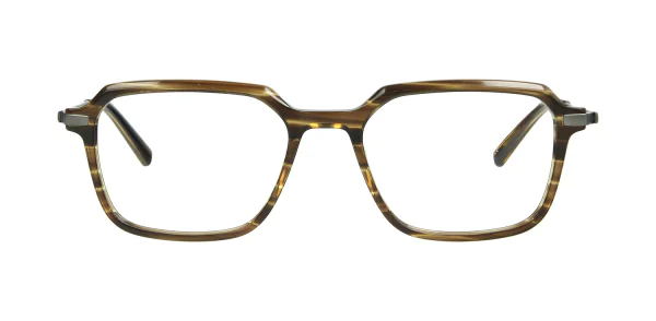 Optical frame TONNY 14024C3