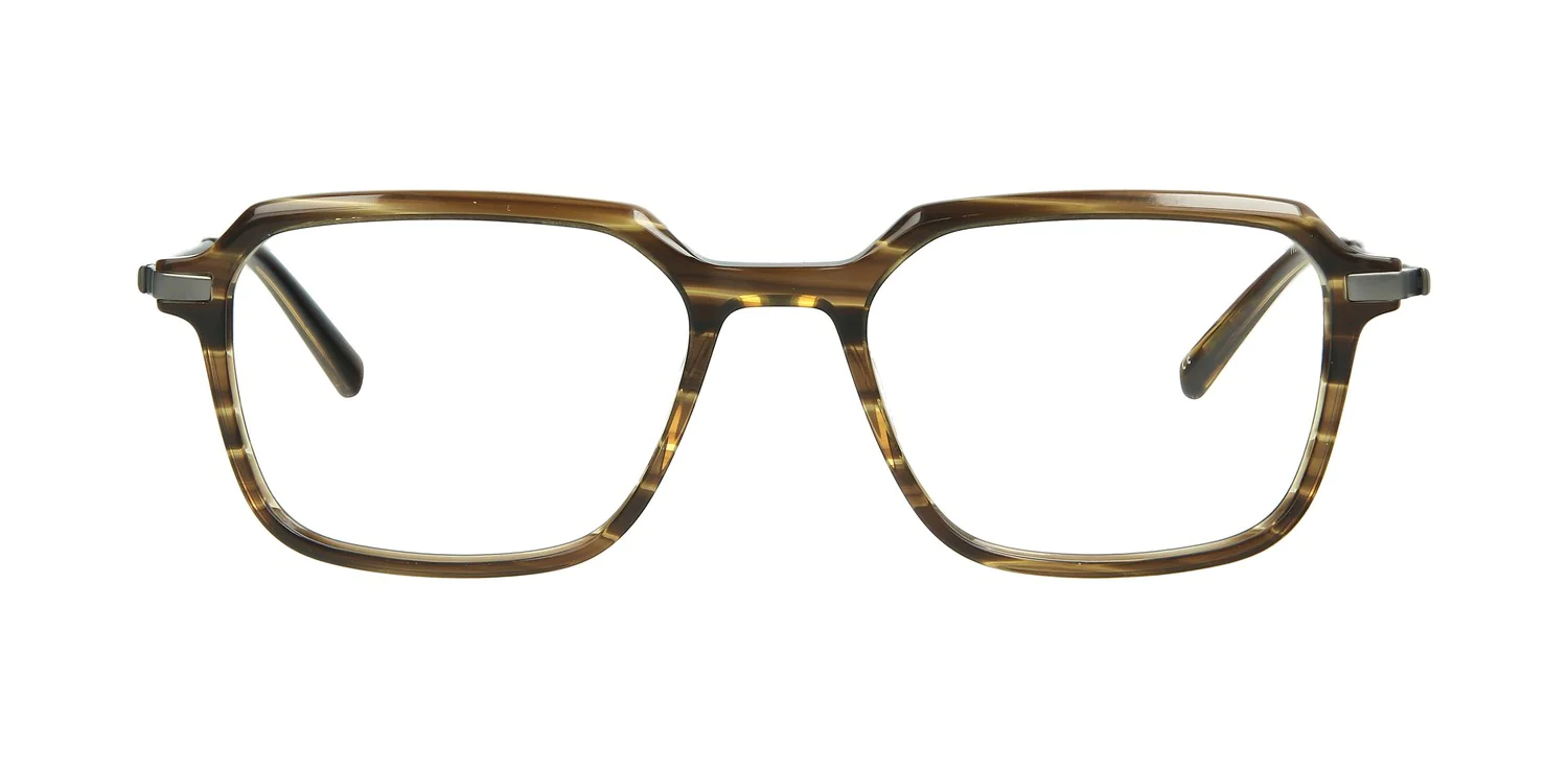 Optical frame TONNY 14024C3