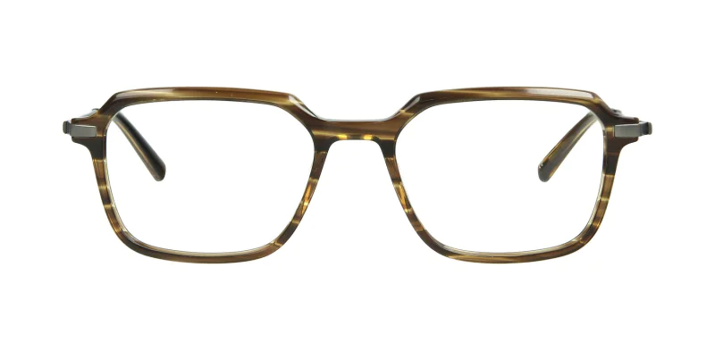 Optical frame TONNY 14024C3