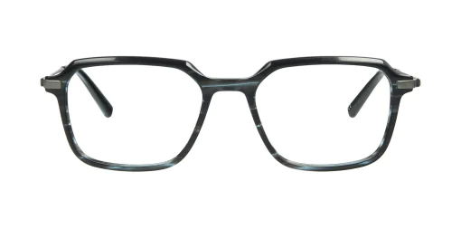 Optical frame TONNY 14024C4