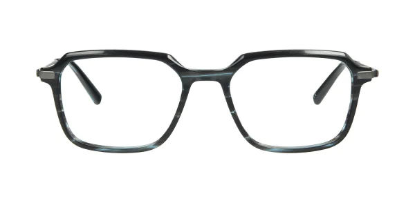 Optical frame TONNY 14024C4