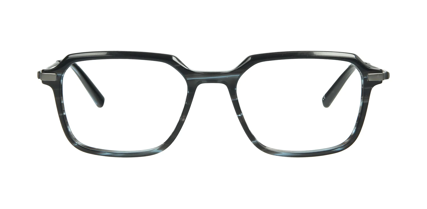 Optical frame TONNY 14024C4