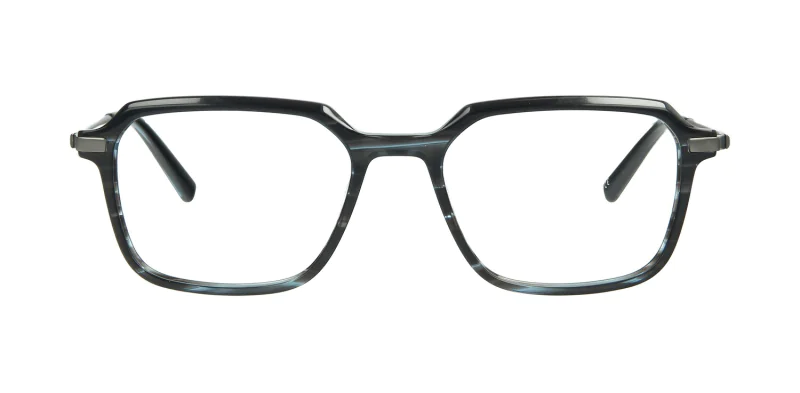 Optical frame TONNY 14024C4