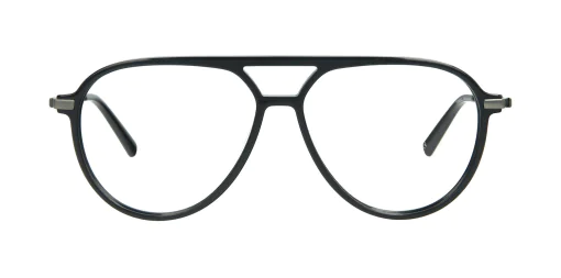 Optical frame TONNY 14025C1