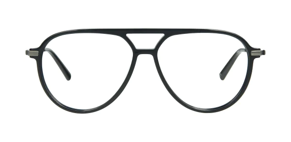 Optical frame TONNY 14025C1