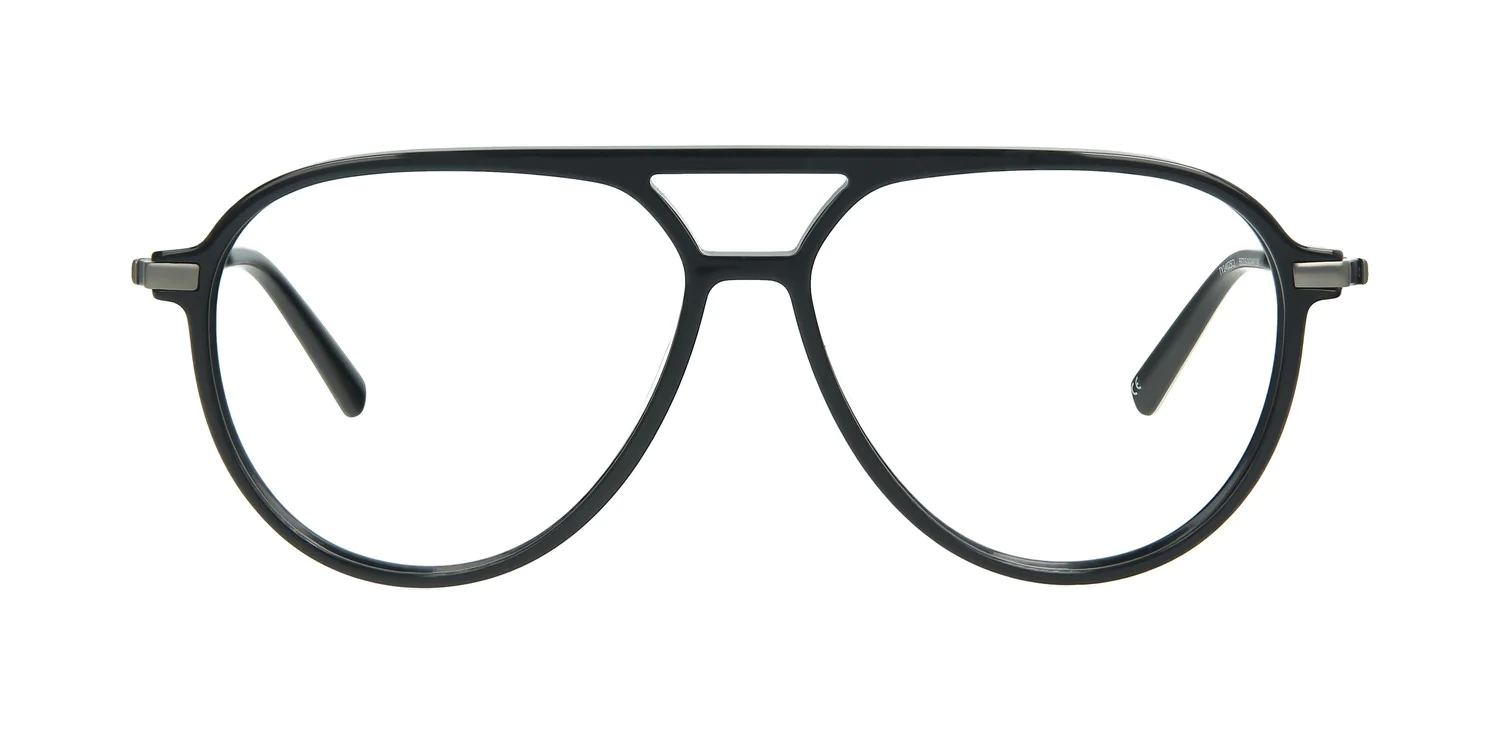 Optical frame TONNY 14025C1