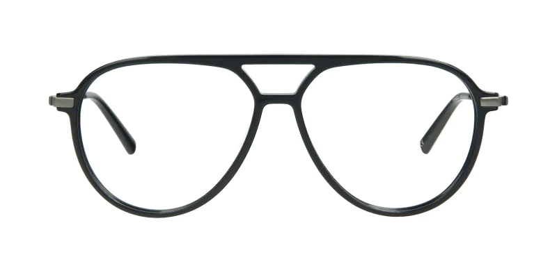 Optical frame TONNY 14025C1