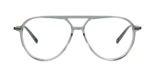 Optical frame TONNY 14025C3