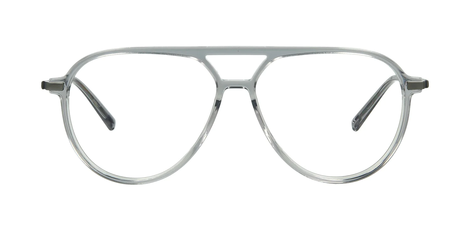 Optical frame TONNY 14025C3