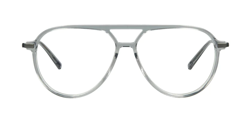 Optical frame TONNY 14025C3