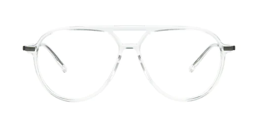 Optical frame TONNY 14025C4