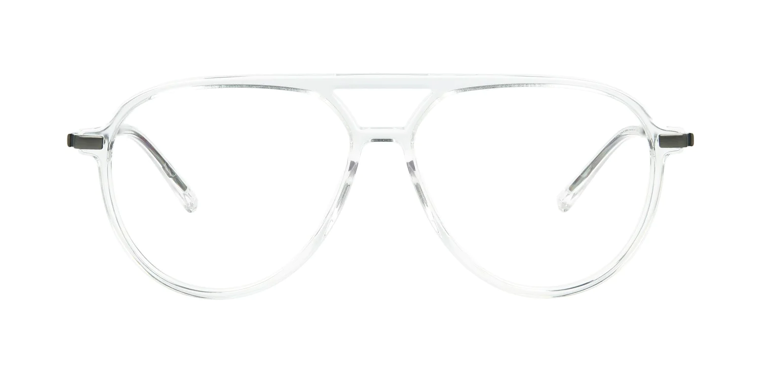 Optical frame TONNY 14025C4