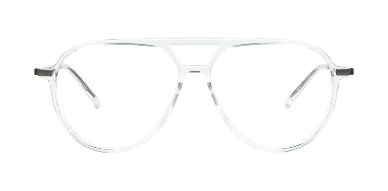 Optical frame TONNY 14025C4