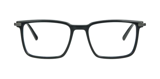 Optical frame TONNY 14026C1