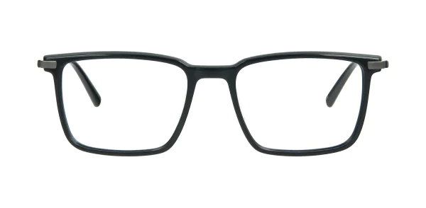 Optical frame TONNY 14026C1