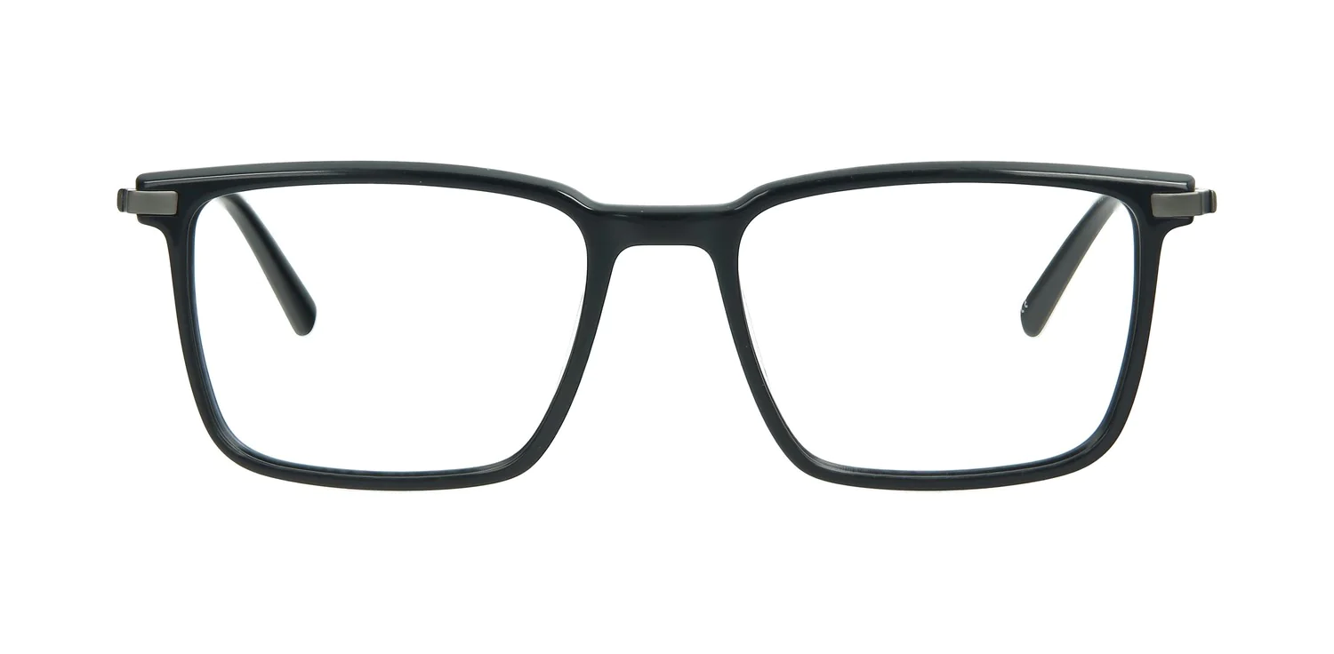 Optical frame TONNY 14026C1