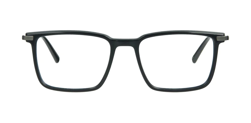 Optical frame TONNY 14026C1