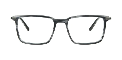 Optical frame TONNY 14026C2