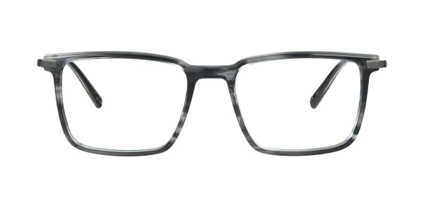 Optical frame TONNY 14026C2