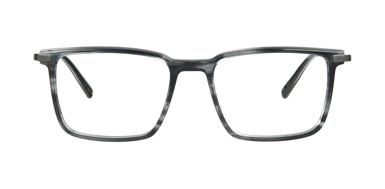 Optical frame TONNY 14026C2