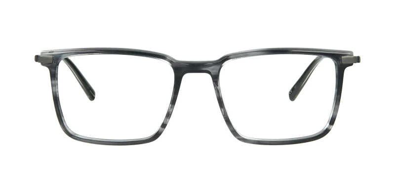 Optical frame TONNY 14026C2