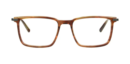 Optical frame TONNY 14026C3