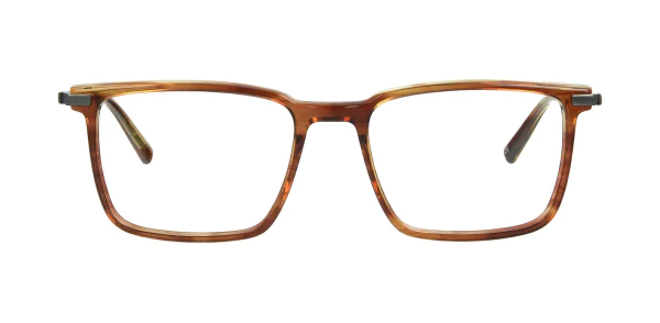 Optical frame TONNY 14026C3