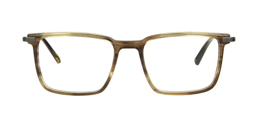 Optical frame TONNY 14026C4