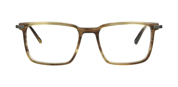 Optical frame TONNY 14026C4