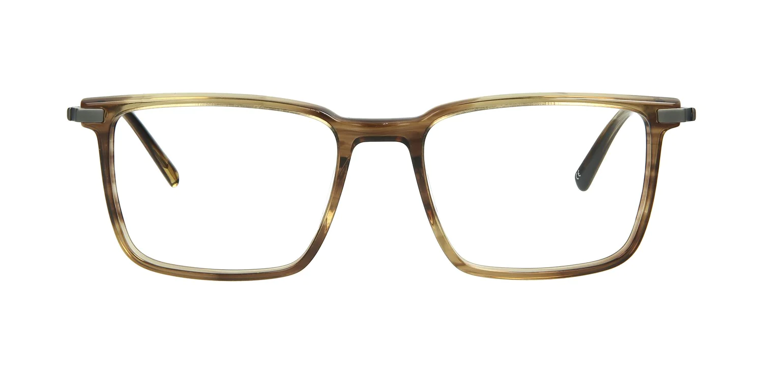 Optical frame TONNY 14026C4