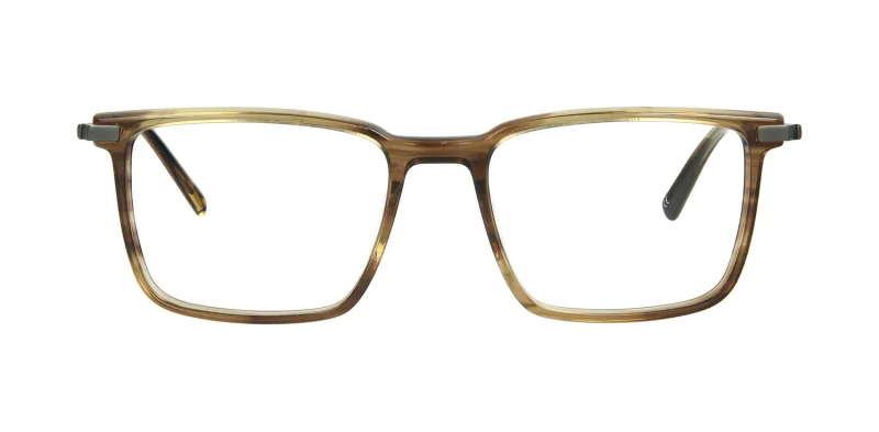 Optical frame TONNY 14026C4