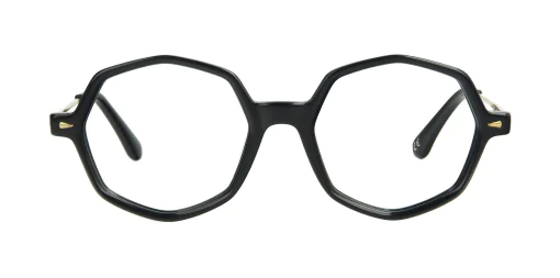 Optical frame TONNY 14027C1