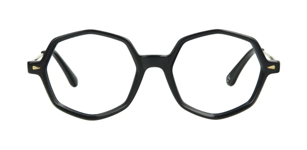 Optical frame TONNY 14027C1