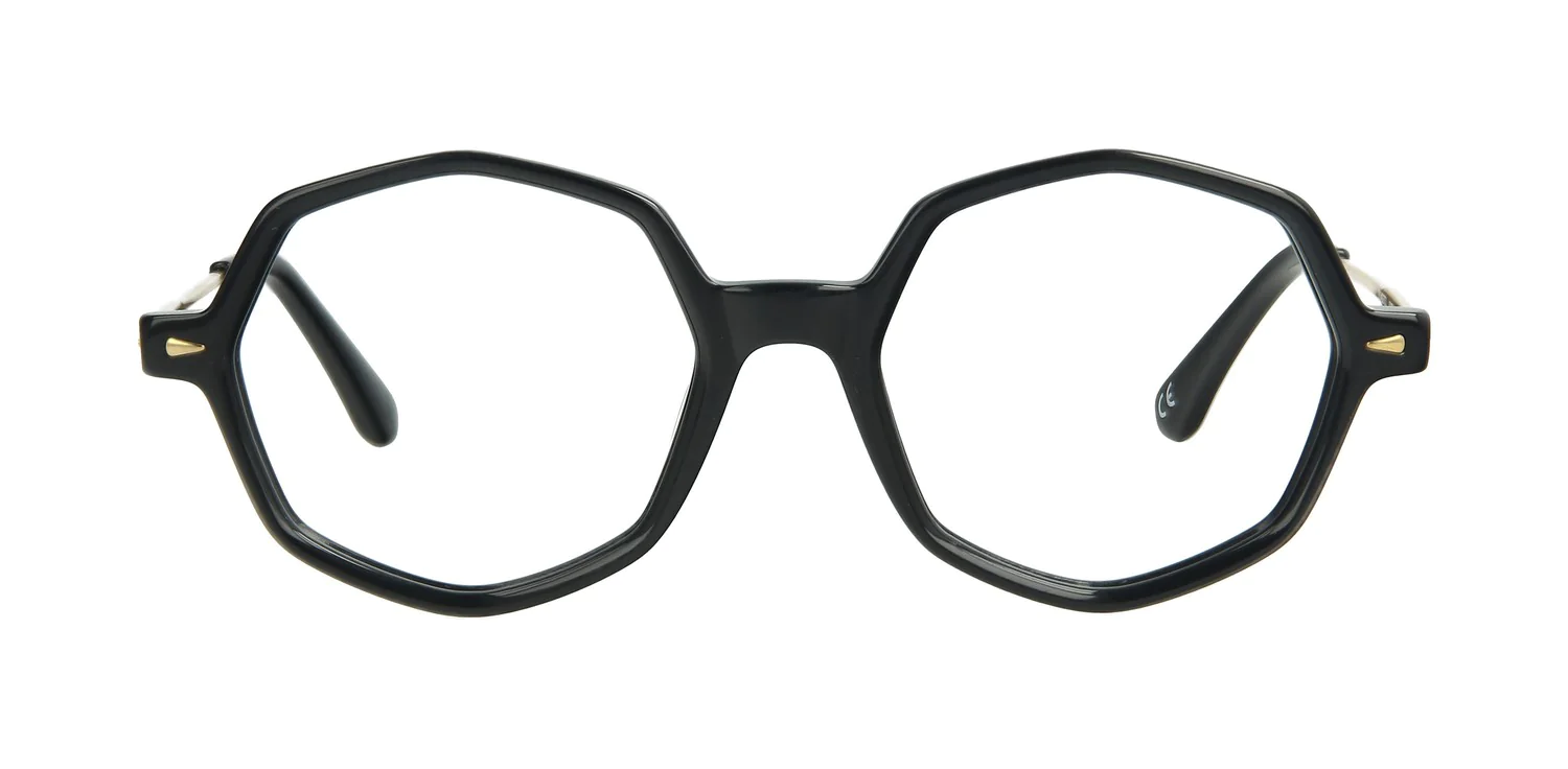 Optical frame TONNY 14027C1