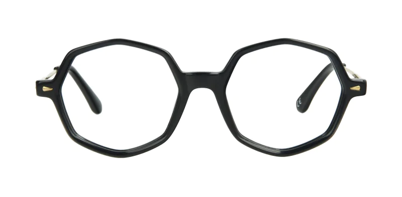 Optical frame TONNY 14027C1