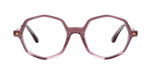 Optical frame TONNY 14027C2