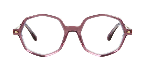 Optical frame TONNY 14027C2