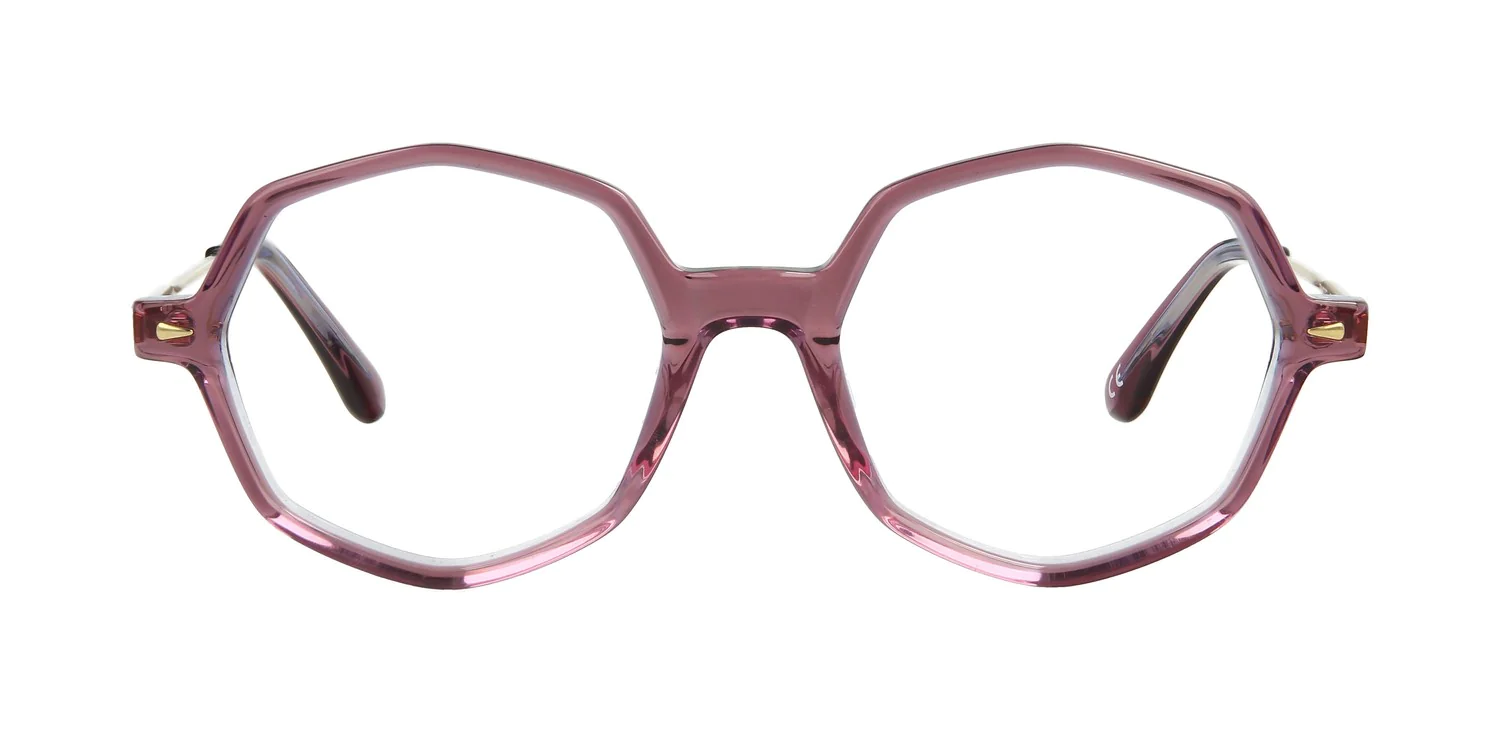 Optical frame TONNY 14027C2