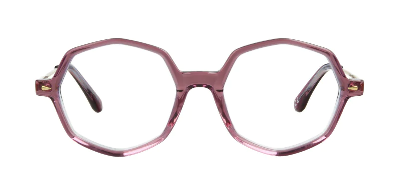 Optical frame TONNY 14027C2