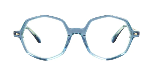 Optical frame TONNY 14027C3