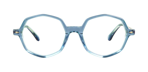 Optical frame TONNY 14027C3