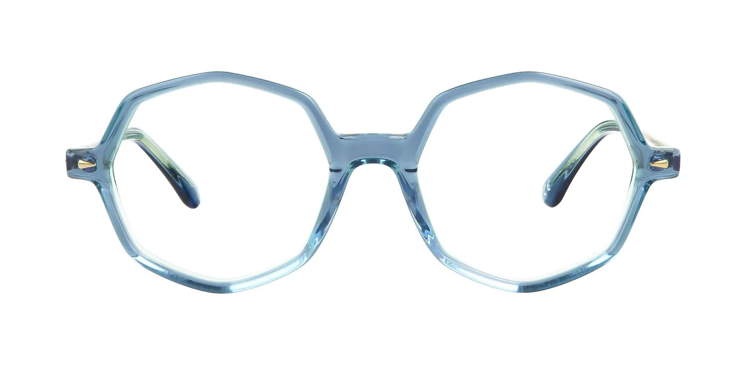 Optical frame TONNY 14027C3