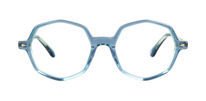 Optical frame TONNY 14027C3