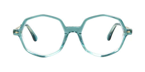 Optical frame TONNY 14027C4