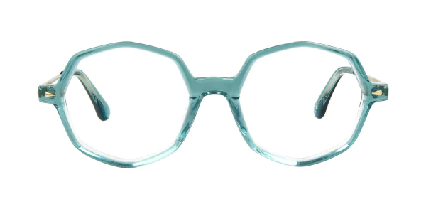 Optical frame TONNY 14027C4