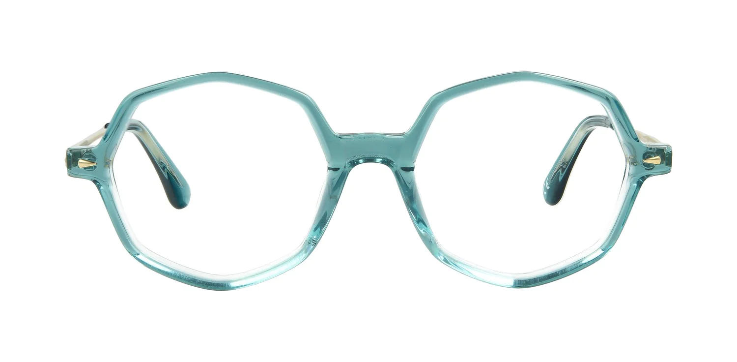 Optical frame TONNY 14027C4