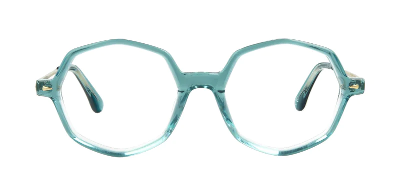 Optical frame TONNY 14027C4