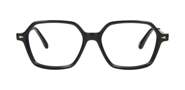 Optical frame TONNY 14028C1