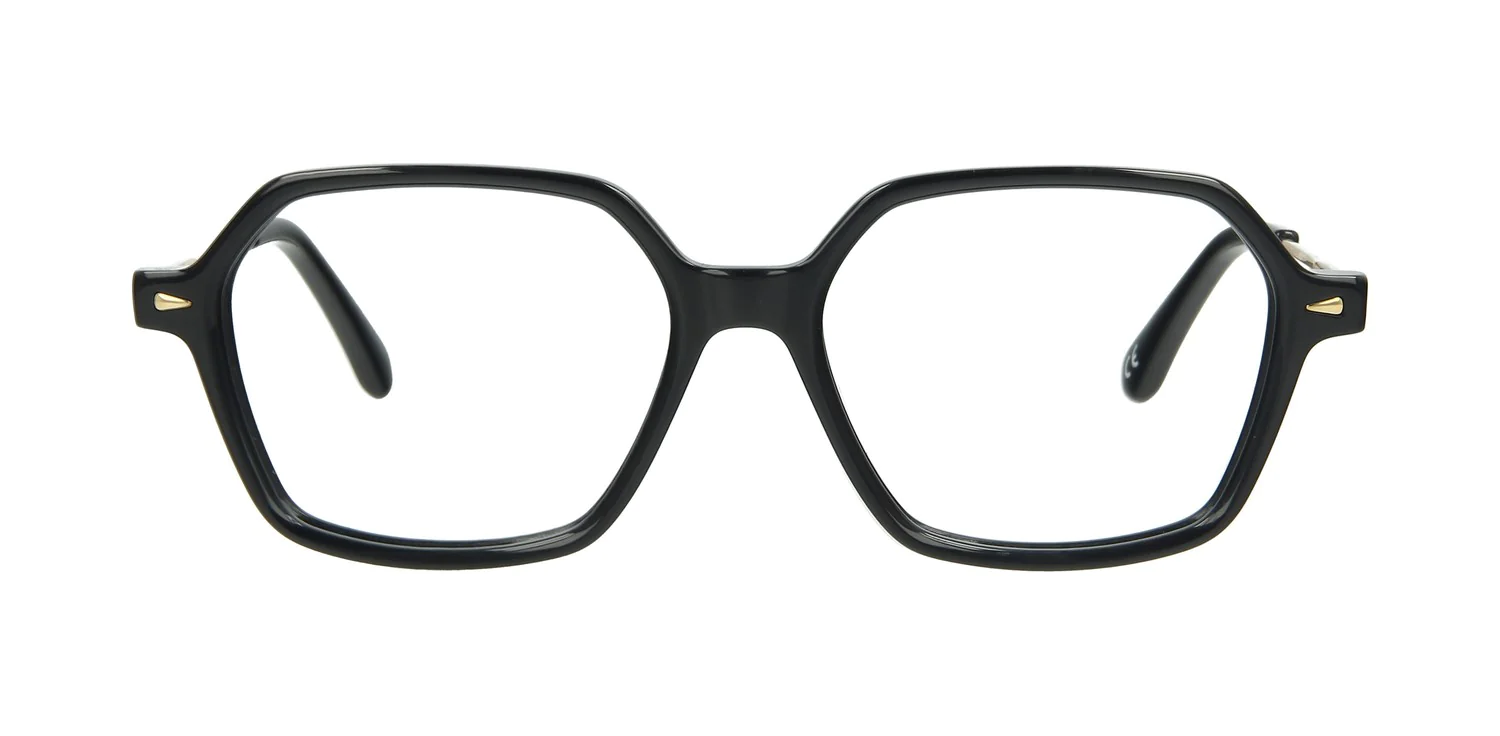 Optical frame TONNY 14028C1