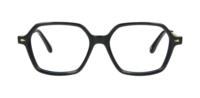 Optical frame TONNY 14028C1